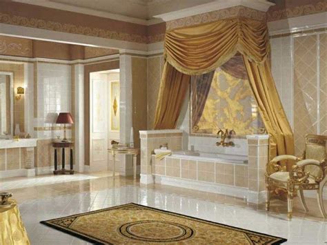 salle de bain versace|gianni versace.